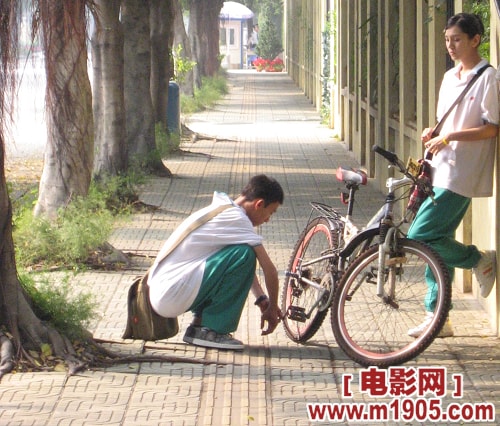 http://m.omega3-ala.com/pics/default/download/6d90a81a34283a082ff97b75787560f7.jpg