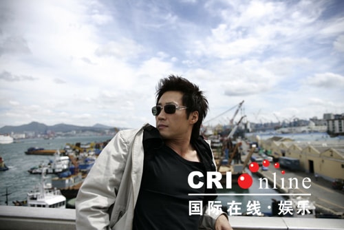 http://m.omega3-ala.com/pics/default/download/6d9334a964adea05a9ff0ab574e3101d.jpg