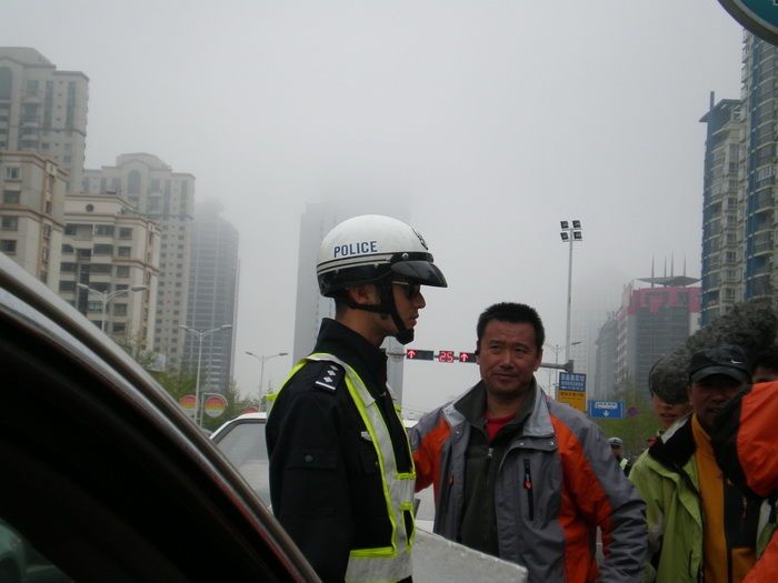 http://m.omega3-ala.com/pics/default/download/6d9426514cc889d9c01c52f461f24f3c.jpg