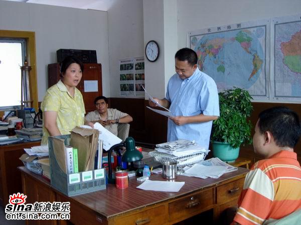 http://m.omega3-ala.com/pics/default/download/6d944ea75fb133a27411c6c010fa6acc.jpg