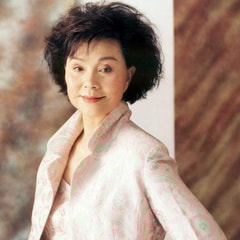 歸亞蕾?