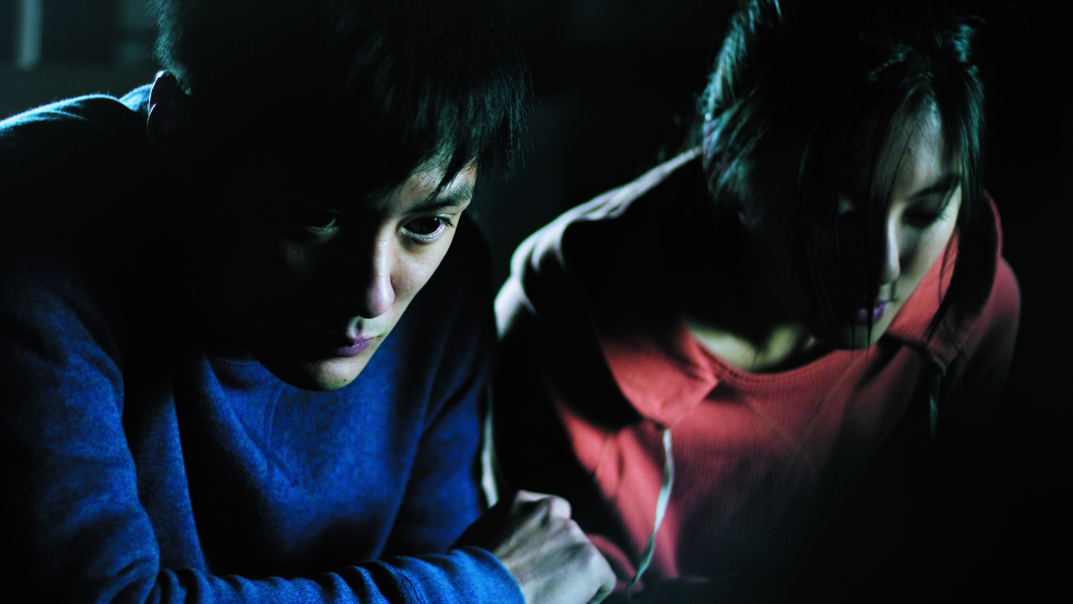 http://m.omega3-ala.com/pics/default/download/6d9b02bab51d2d9c0b4472e8564e3423.jpg
