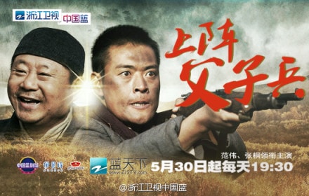 http://m.omega3-ala.com/pics/default/download/6da2962e28e0f5a7b5ee61b9be6e561f.jpg