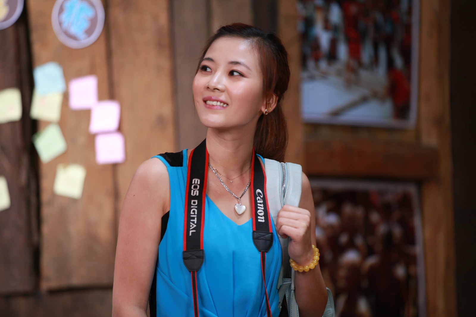 http://m.omega3-ala.com/pics/default/download/6da419572804a78425d2e41605cbc58b.jpg