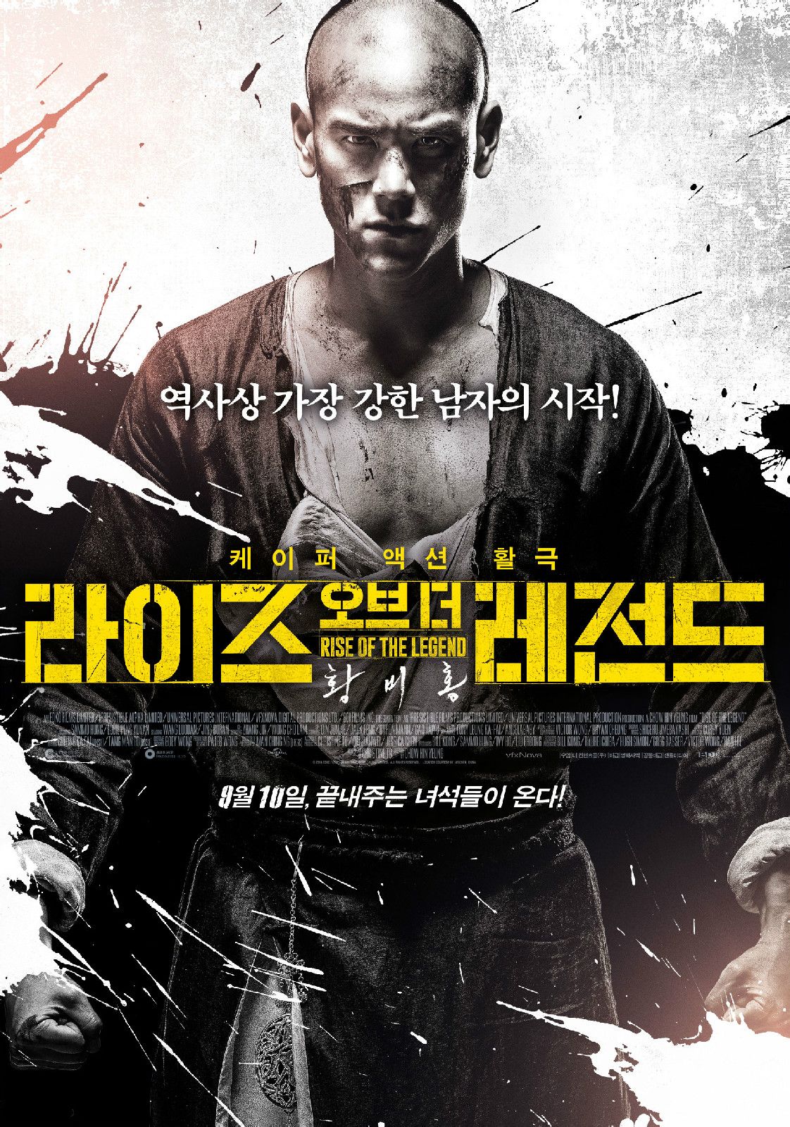 http://m.omega3-ala.com/pics/default/download/6da5fb26e38c8f735c75dd046e0d780c.jpg