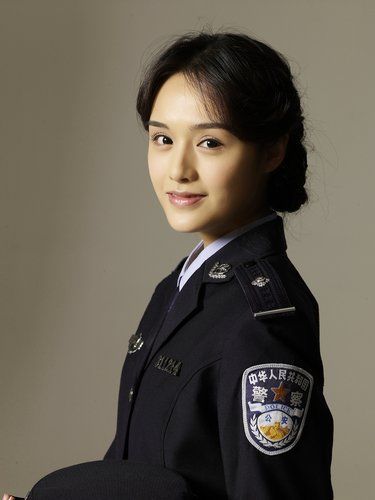 http://m.omega3-ala.com/pics/default/download/6dae31a3cf665c4d06660ec464b6f3a9.jpg