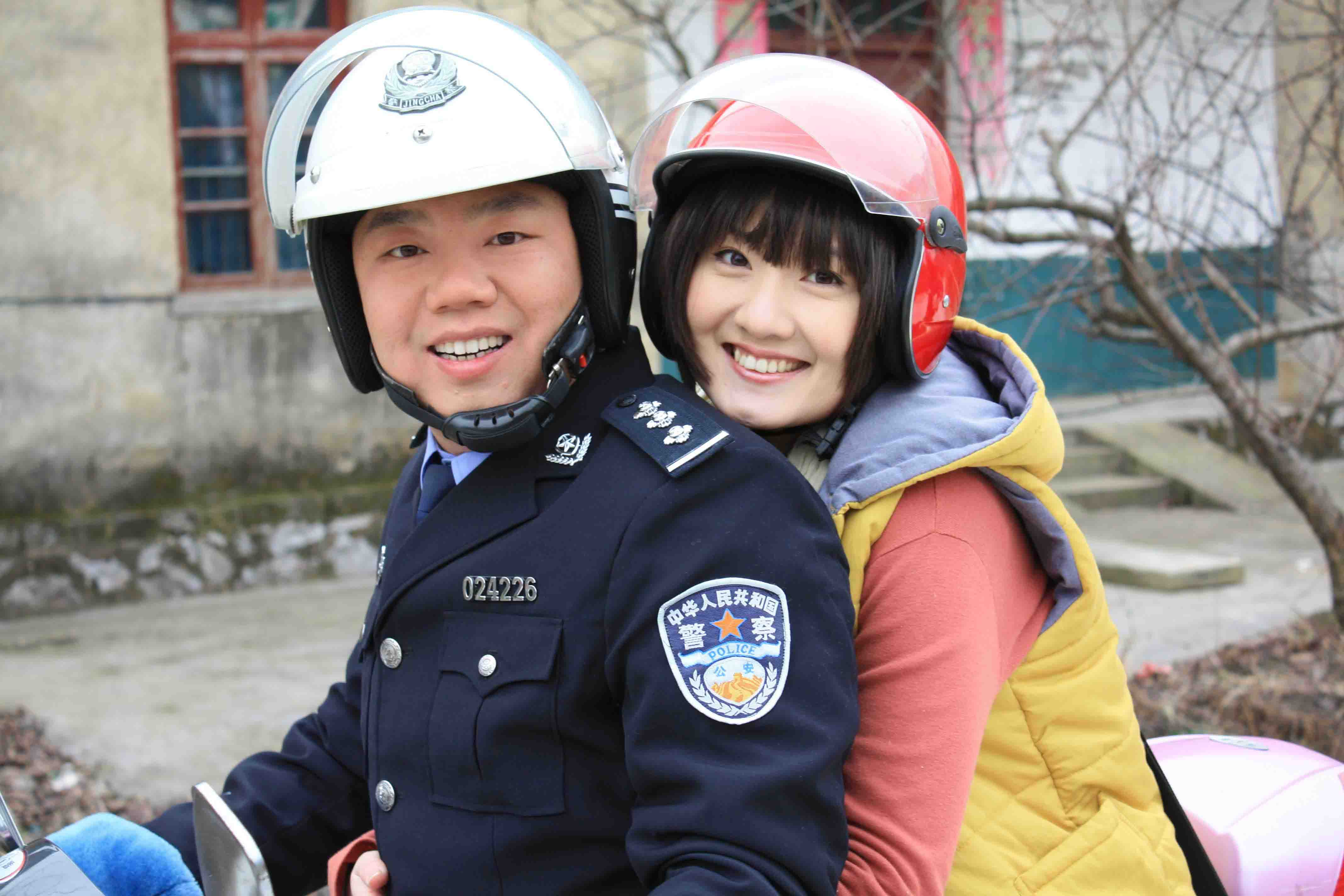 http://m.omega3-ala.com/pics/default/download/6db43da44f8482af970a14d9b6f8b6b6.jpg