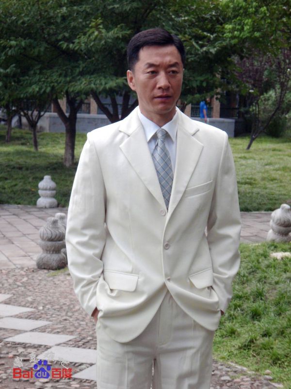 http://m.omega3-ala.com/pics/default/download/6db4e4d37aa467b4934ae3636330c989.jpg