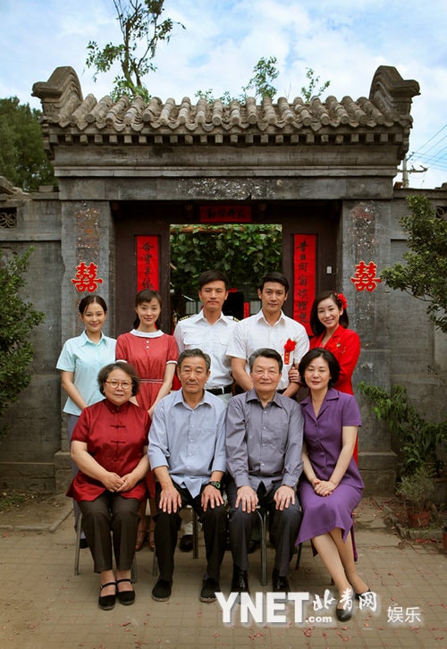 http://m.omega3-ala.com/pics/default/download/6db50f902f9b1668858067ce80c6fd75.jpg