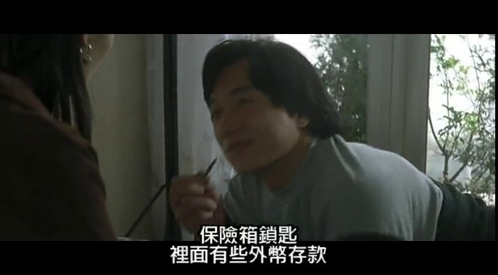 http://m.omega3-ala.com/pics/default/download/6db516313e48f62b6d4e60ce93b4b578.jpg