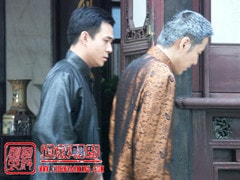 http://m.omega3-ala.com/pics/default/download/6dba900d7b1c7d20a0e84f34d46d1605.jpg