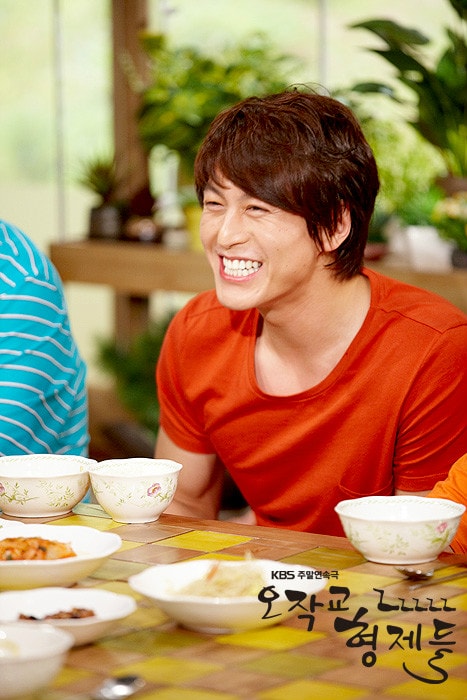 http://m.omega3-ala.com/pics/default/download/6dbb1609d630c14fbcb9cc3bd6d13d16.jpg