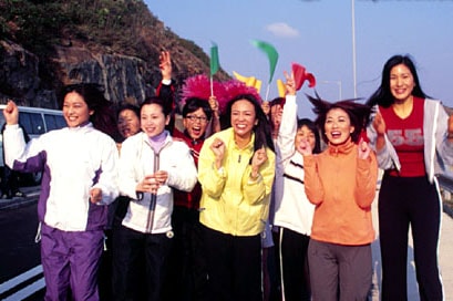http://m.omega3-ala.com/pics/default/download/6dbf109524435d0756c156feef5a4588.jpg