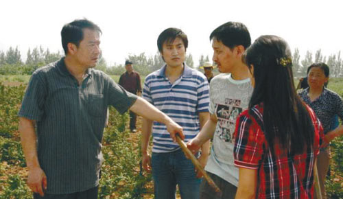 http://m.omega3-ala.com/pics/default/download/6dbf252cf7c357e0f5b8adff142686ec.jpg