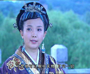 http://m.omega3-ala.com/pics/default/download/6dc78623e704dbf55ed4844c4a6e3c1f.jpg