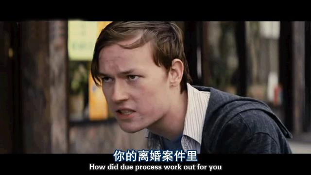 http://m.omega3-ala.com/pics/default/download/6dd3075fa1ccfd894ed36e7169eed9e4.jpg
