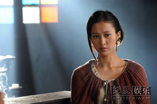 http://m.omega3-ala.com/pics/default/download/6dd6ac454da0e291167dcd719cfcf731.jpg