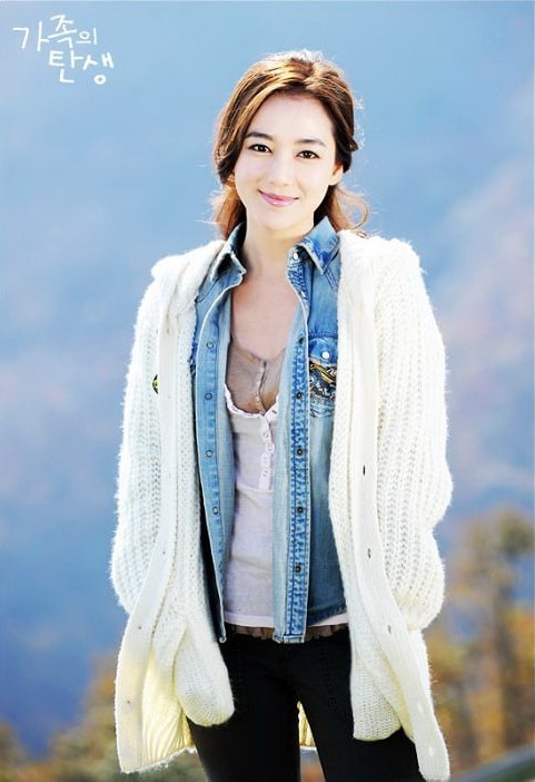 http://m.omega3-ala.com/pics/default/download/6dda18c4910f3d0280721a7aedaf8c37.jpg