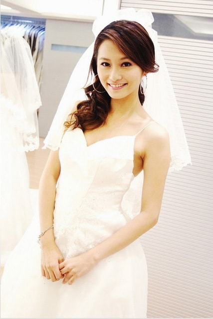 http://m.omega3-ala.com/pics/default/download/6ddd3af80bd31a3a144875e43bab2209.jpg