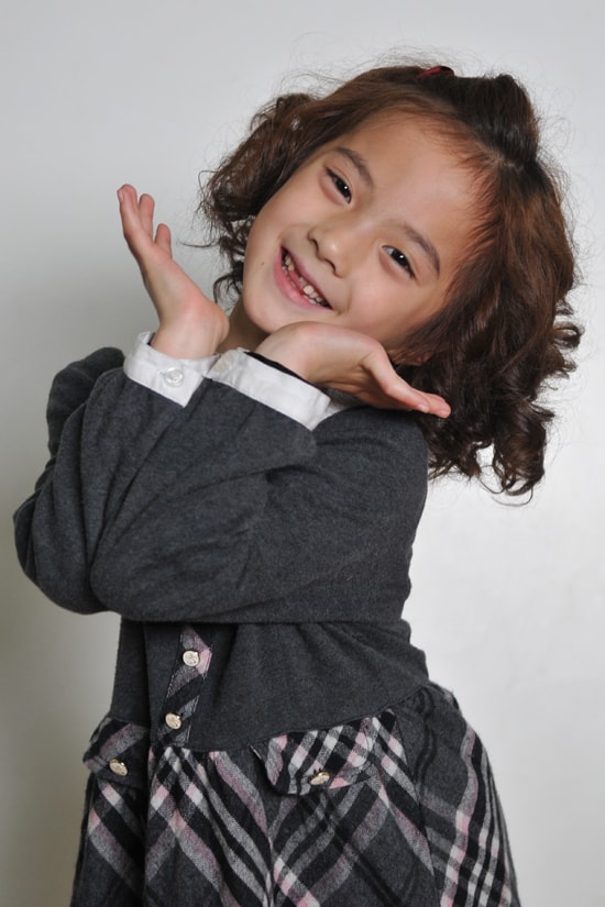 http://m.omega3-ala.com/pics/default/download/6ddd8d6a8c4f3b03f381a74cfe893e32.jpg