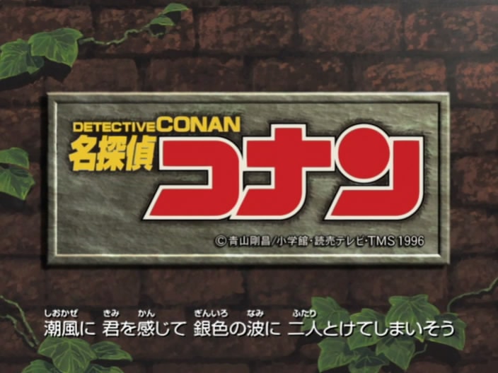http://m.omega3-ala.com/pics/default/download/6ddf96e47a1dc5b7158271b97f049c38.jpg