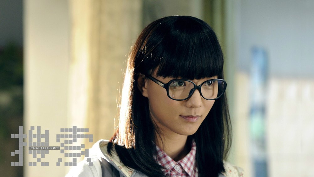 http://m.omega3-ala.com/pics/default/download/6de17967c15e3f02408fddd49aab15c1.jpg