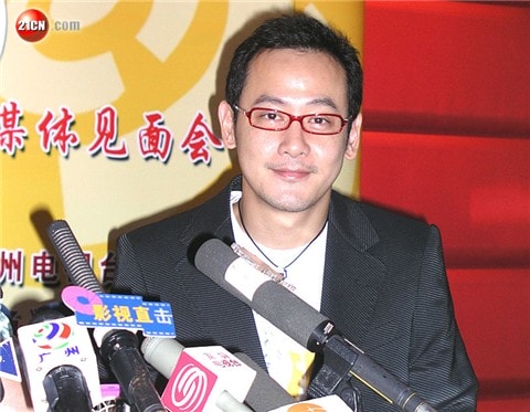 http://m.omega3-ala.com/pics/default/download/6dea1bd7669914b9cff8e9ee8583ee5f.jpg