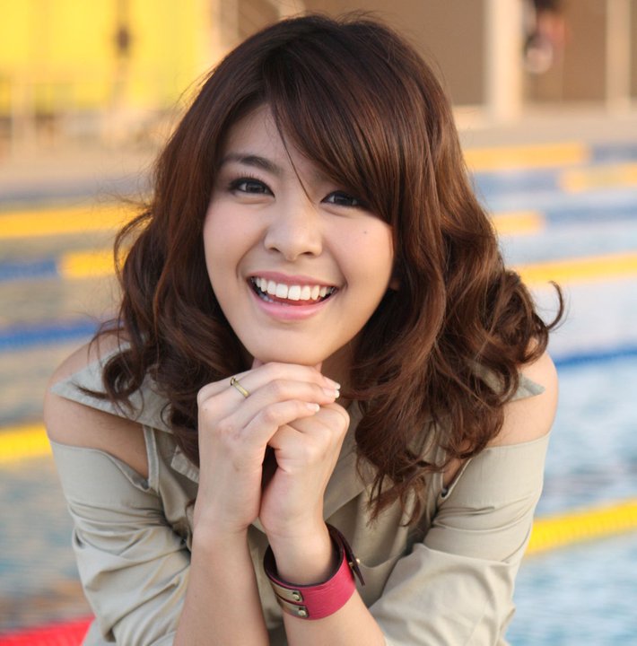 http://m.omega3-ala.com/pics/default/download/6deaa120bdec32c6e680aaa9a239015d.jpg
