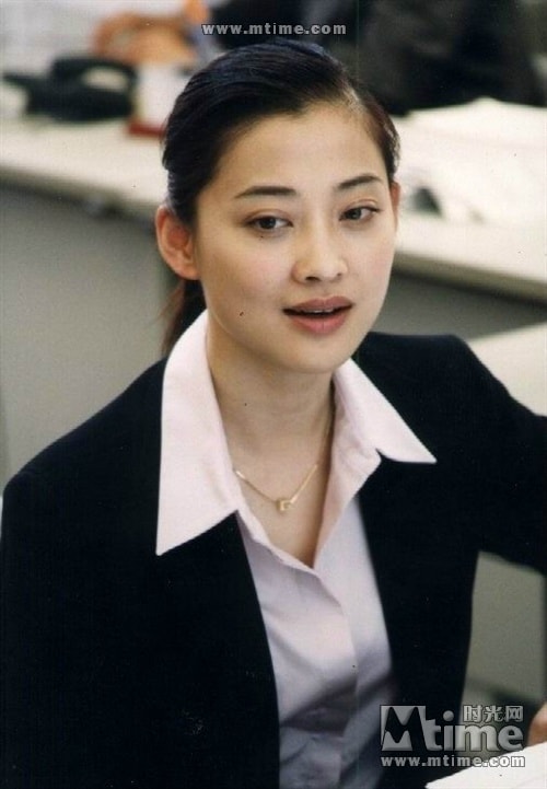 http://m.omega3-ala.com/pics/default/download/6df013b1358b2996ed53860ab5c22d3e.jpg