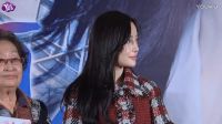 《守護麗人》元旦驚喜開播 李小璐張譯成歡喜冤家 《小陳網絡學院》