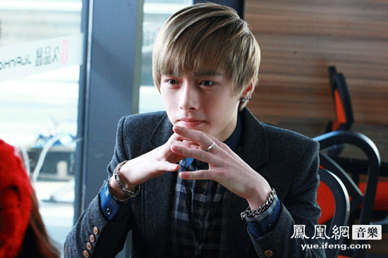 http://m.omega3-ala.com/pics/default/download/6df5aff73317ccf53b3971504a0bcd1a.jpg