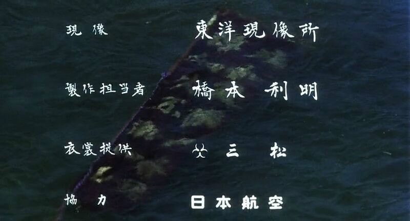 http://m.omega3-ala.com/pics/default/download/6df6d14199202495471ae156e988a03f.jpg