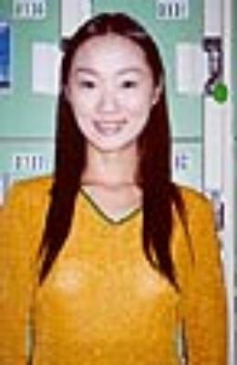 http://m.omega3-ala.com/pics/default/download/6dfc66fe257c9a12d1dc04111fedfb69.jpg