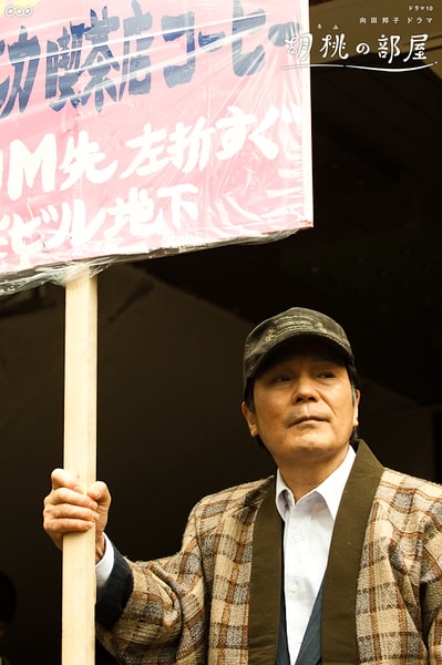 http://m.omega3-ala.com/pics/default/download/6e0259826de3160f4433176fea61dc7c.jpg