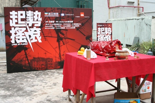 http://m.omega3-ala.com/pics/default/download/6e051f4ec5c6961ff2db76bffd486d59.jpg