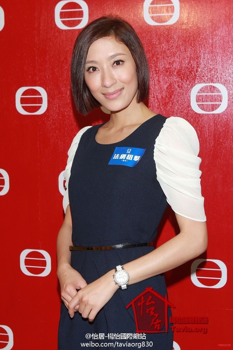 http://m.omega3-ala.com/pics/default/download/6e056a8f3ee99b5b3938b9ecc62daad3.jpg