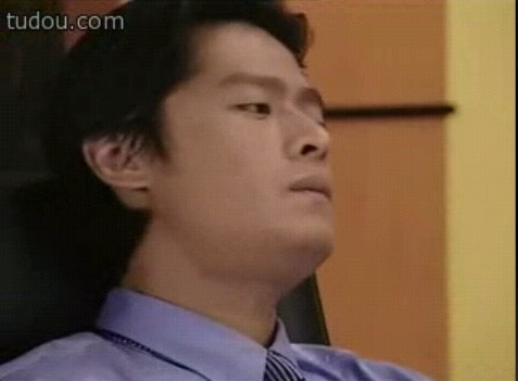 http://m.omega3-ala.com/pics/default/download/6e061f0629f52d7ce7e109fd2fa78b65.jpg