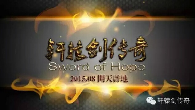 http://m.omega3-ala.com/pics/default/download/6e063bf9a6b92055a9befce76c4d0924.jpg