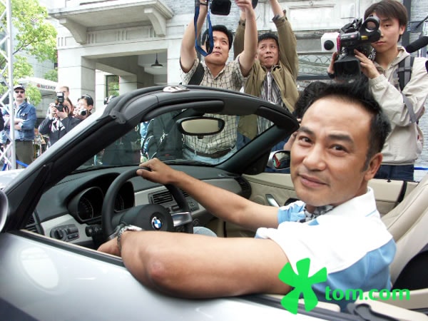 http://m.omega3-ala.com/pics/default/download/6e06677ff3a1c133aac3d0a9f21b6201.jpg