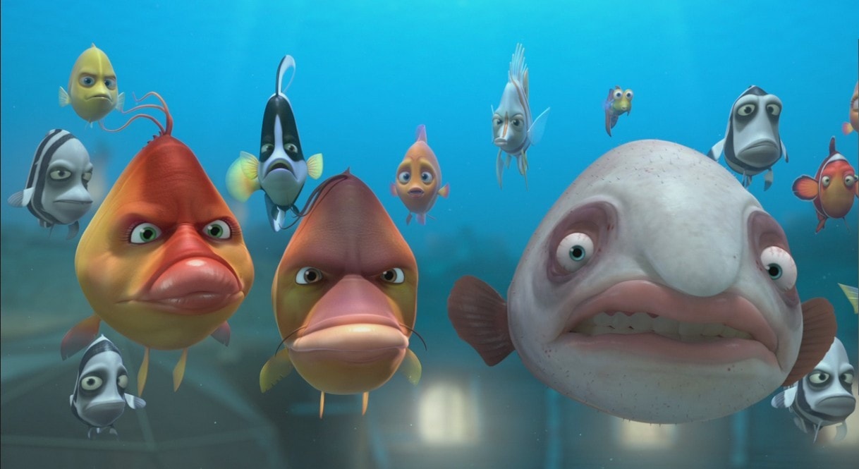 http://m.omega3-ala.com/pics/default/download/6e0a6050a0a77c76be4fddb6d70fc237.jpg