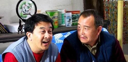 http://m.omega3-ala.com/pics/default/download/6e0c37c15dec117f87091e4183f86c7e.jpg