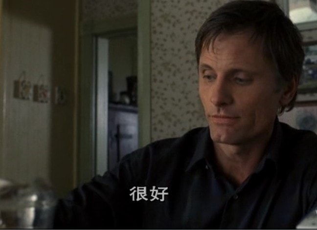 http://m.omega3-ala.com/pics/default/download/6e1324079fd158f2a4ab915216cdb48a.jpg