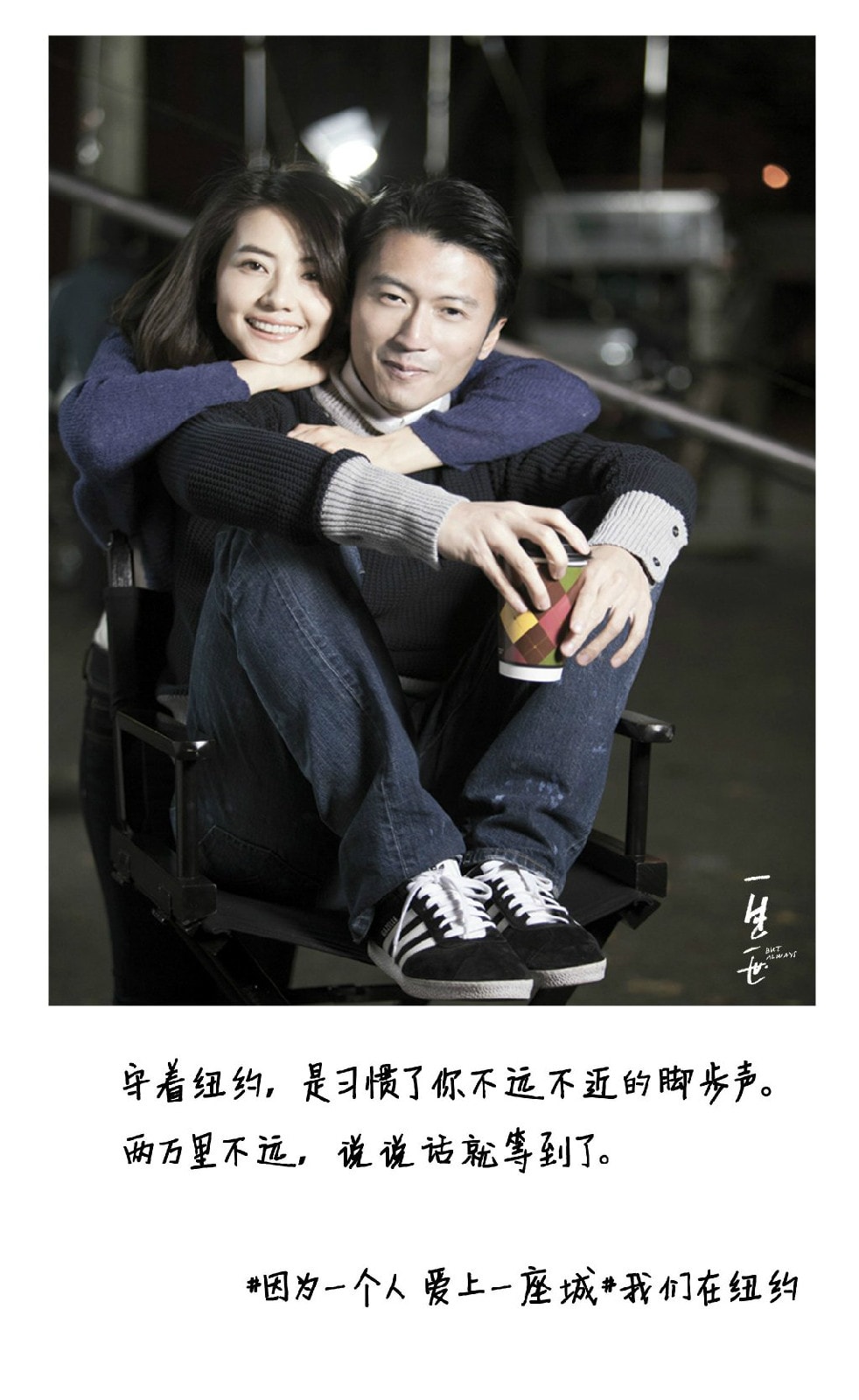 http://m.omega3-ala.com/pics/default/download/6e13d2d393f3fb710c1f808185633c47.jpg