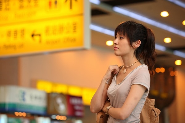 http://m.omega3-ala.com/pics/default/download/6e15db3cac55cd675bb43d9f6ff50f2f.jpg