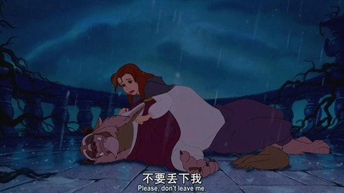http://m.omega3-ala.com/pics/default/download/6e17823d956f4854741baf72023b073d.jpg