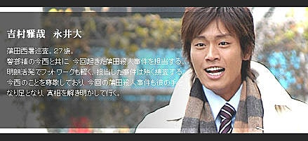 http://m.omega3-ala.com/pics/default/download/6e1e5257eddfa8a1b82e6e9e1758d0a0.jpg