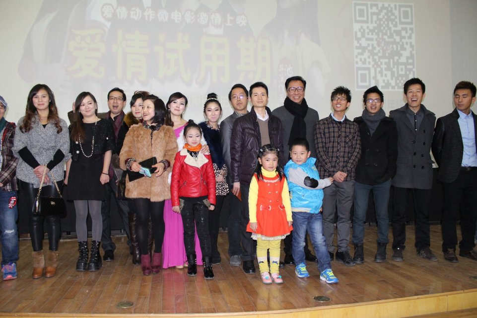 http://m.omega3-ala.com/pics/default/download/6e1f410bf71713c71bc868414243b928.jpg