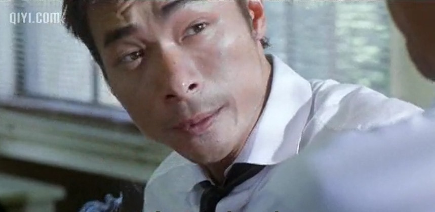 http://m.omega3-ala.com/pics/default/download/6e20c9ac7ed905cdf4f2c7fe9159ba3c.jpg