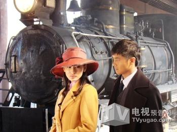 http://m.omega3-ala.com/pics/default/download/6e20dbc7c046a684fdd510b7128c1e1e.jpg