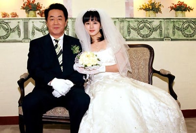 http://m.omega3-ala.com/pics/default/download/6e2a35ef2332f71aae2914162760b5dc.jpg